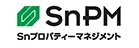 Snプロパティーマネジメント株式会社