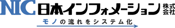 日本インフォメーション株式会社